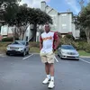 johandrybreaking