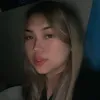 thaliaadnarim10
