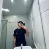 souzagomesss
