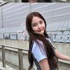 belleeimufpacalhajoon
