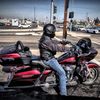harleyman2016