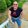 acnyc_