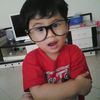 jusmanggaaa11