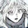 yuuki.yor