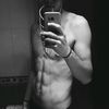 kiing.eric_