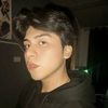 antofer99
