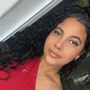 _mahaalves_