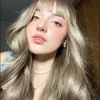 imnotjuju_