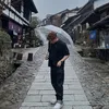 kyle.h____