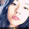 livreyes4
