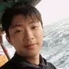 Hoàng Đi Biển 🇰🇷