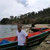 prakob239