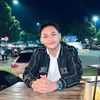 nfhanann