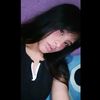 valxdoll_