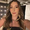 barbarabocchini