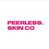 peerlessskinco