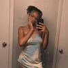 jade.inyour_dreams