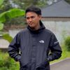 Dody Setiawan Santosa
