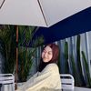 firdaekp