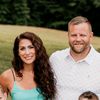 danielleandnick