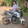 sreangrider1315