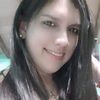 nataliaacosta545