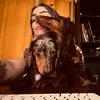 stephyjane96