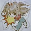 nekoneika