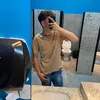 fazoluiz