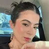 camilaasilis