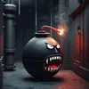 wekikimekiki