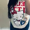 victorialeh_