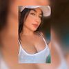 susy_rodriiiguez