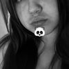 sillynikiii