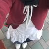 forxyzcl
