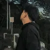 kenneyyyyty