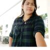 Mamah Jovie🤘