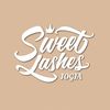 sweetlash_