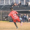 .mmarcosilvano