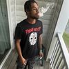 young_savag