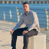 mootman_2000