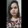 tayn4cardoso