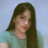 wendy_duranver