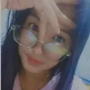 ricah.antonette