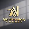 Ari_Interior 2