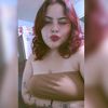 charles_shaden20
