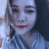 mama.jr12