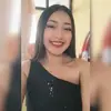 marilinvelasco_51