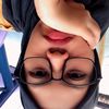_ratnaaprilia19