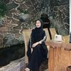 shawehj